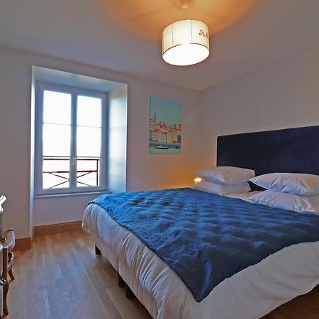 Maison Normande Renovee Avec Grand Jardin, Ideale Pour Famille, Proche Lac Et Randonnees - Fr-1-497-143 Menil-Gondouin Екстериор снимка