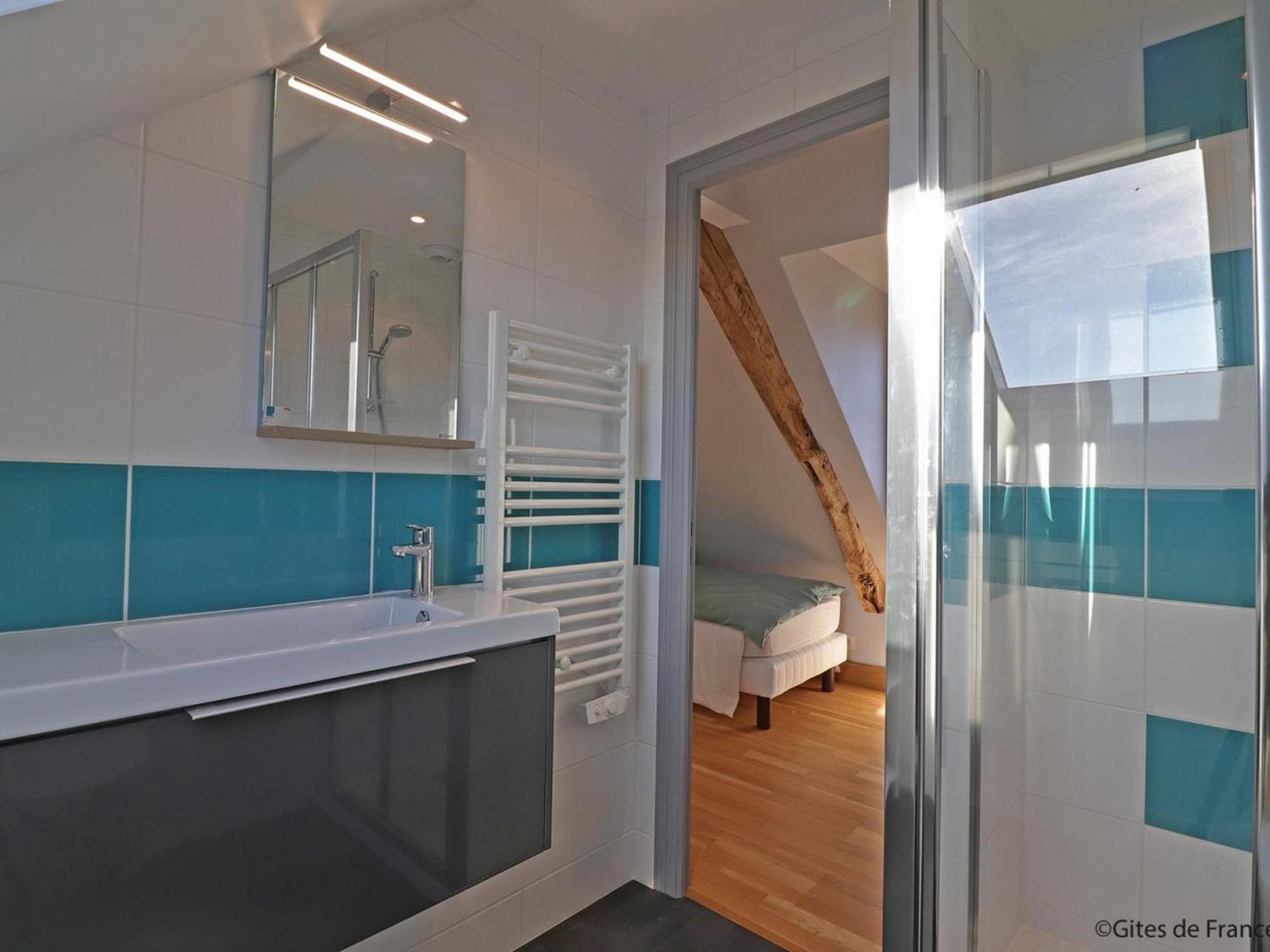 Maison Normande Renovee Avec Grand Jardin, Ideale Pour Famille, Proche Lac Et Randonnees - Fr-1-497-143 Menil-Gondouin Екстериор снимка