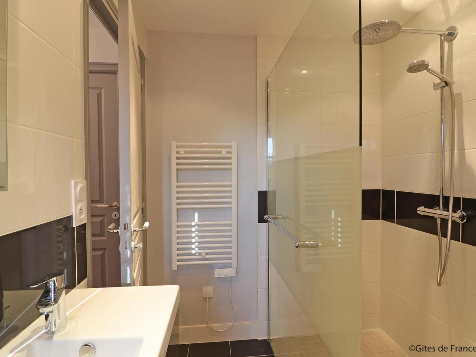 Maison Normande Renovee Avec Grand Jardin, Ideale Pour Famille, Proche Lac Et Randonnees - Fr-1-497-143 Menil-Gondouin Екстериор снимка