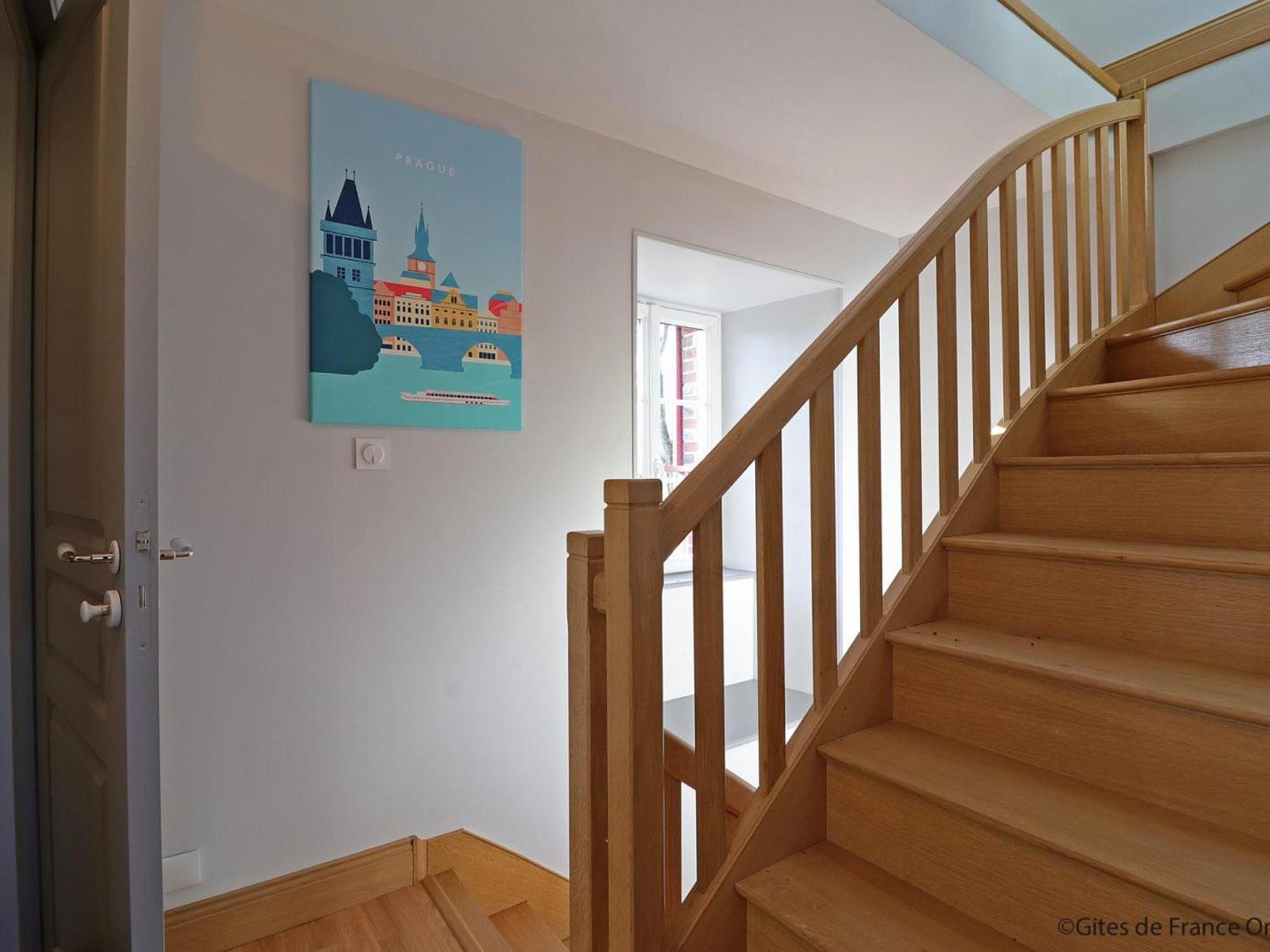 Maison Normande Renovee Avec Grand Jardin, Ideale Pour Famille, Proche Lac Et Randonnees - Fr-1-497-143 Menil-Gondouin Екстериор снимка