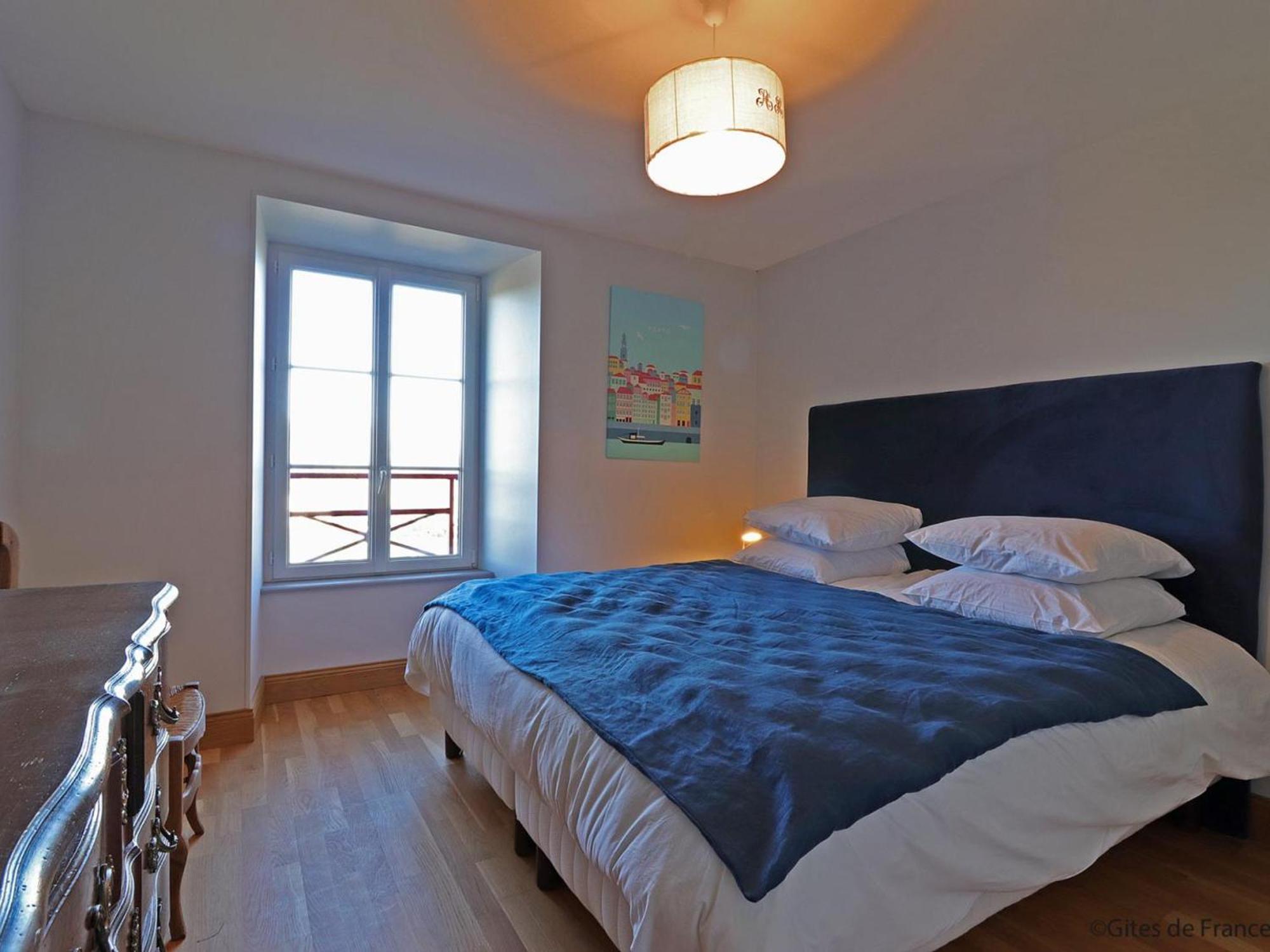Maison Normande Renovee Avec Grand Jardin, Ideale Pour Famille, Proche Lac Et Randonnees - Fr-1-497-143 Menil-Gondouin Екстериор снимка